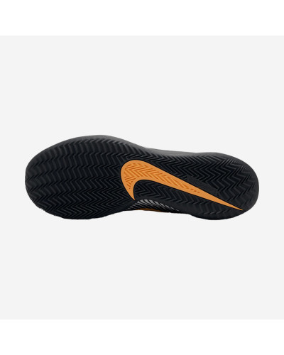 Тенісні кросівки Nike Court Air Zoom Vapor 11 Clay DV2014-004