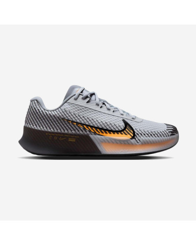 Тенісні кросівки Nike Court Air Zoom Vapor 11 Clay DV2014-004