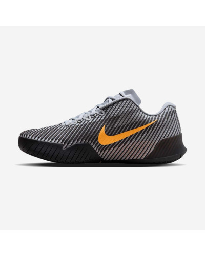 Тенісні кросівки Nike Court Air Zoom Vapor 11 Clay DV2014-004