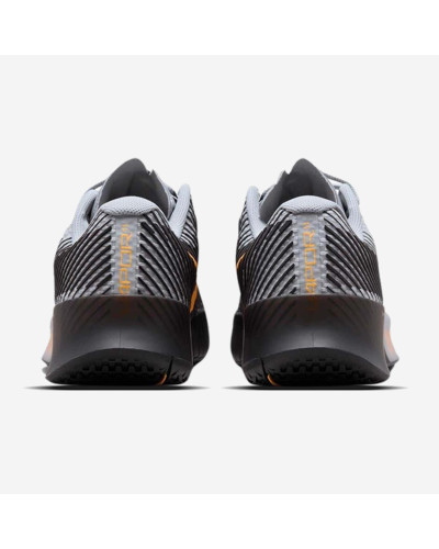 Тенісні кросівки Nike Court Air Zoom Vapor 11 Clay DV2014-004