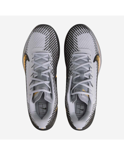 Тенісні кросівки Nike Court Air Zoom Vapor 11 Clay DV2014-004
