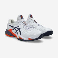 Тенісні кросівки Asics Court FF 3 Clay 1041A371-104