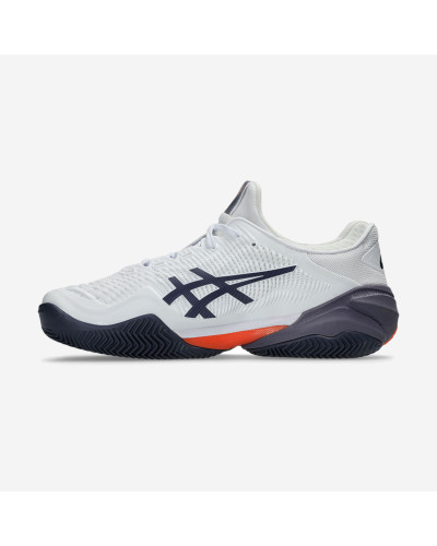 Тенісні кросівки Asics Court FF 3 Clay 1041A371-104