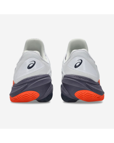 Тенісні кросівки Asics Court FF 3 Clay 1041A371-104