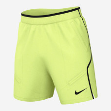 Тенісні шорти Nike Court Dri-Fit Advantage 7 Tennis FD5336-736