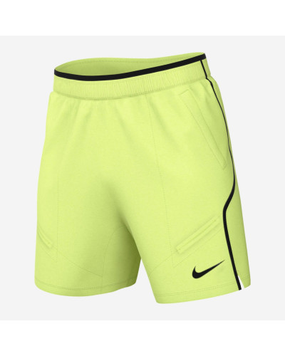 Тенісні шорти Nike Court Dri-Fit Advantage 7 Tennis FD5336-736