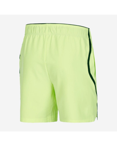 Тенісні шорти Nike Court Dri-Fit Advantage 7 Tennis FD5336-736