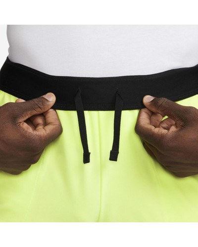 Тенісні шорти Nike Court Dri-Fit Advantage 7 Tennis FD5336-736