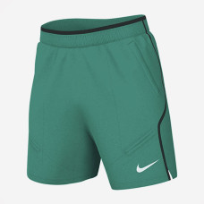 Тенісні шорти Nike Court Dri-Fit Advantage 7 Tennis FD5336-361