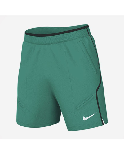 Тенісні шорти Nike Court Dri-Fit Advantage 7 Tennis FD5336-361