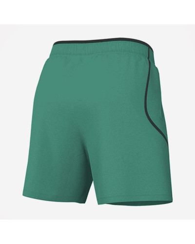 Тенісні шорти Nike Court Dri-Fit Advantage 7 Tennis FD5336-361