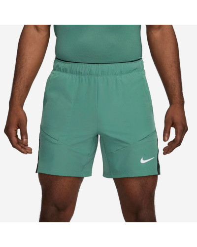 Тенісні шорти Nike Court Dri-Fit Advantage 7 Tennis FD5336-361