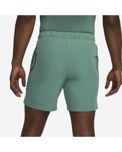 Тенісні шорти Nike Court Dri-Fit Advantage 7 Tennis FD5336-361