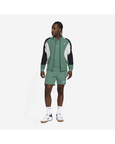 Тенісні шорти Nike Court Dri-Fit Advantage 7 Tennis FD5336-361