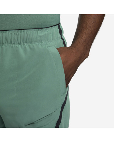 Тенісні шорти Nike Court Dri-Fit Advantage 7 Tennis FD5336-361