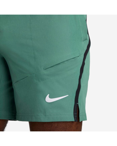Тенісні шорти Nike Court Dri-Fit Advantage 7 Tennis FD5336-361