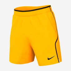 Тенісні шорти Nike Court Dri-Fit Advantage 7 Tennis FD5336-845