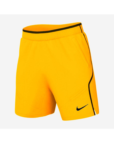 Тенісні шорти Nike Court Dri-Fit Advantage 7 Tennis FD5336-845
