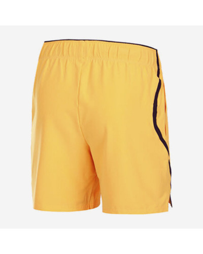 Тенісні шорти Nike Court Dri-Fit Advantage 7 Tennis FD5336-845