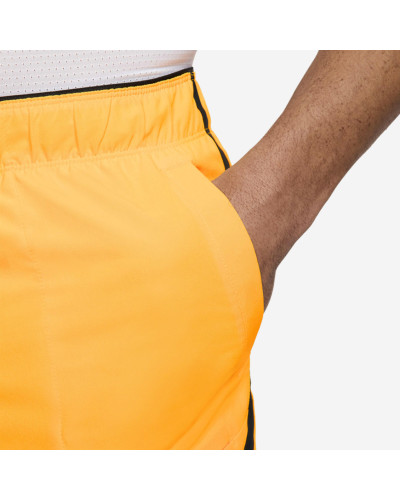 Тенісні шорти Nike Court Dri-Fit Advantage 7 Tennis FD5336-845