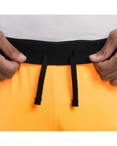 Тенісні шорти Nike Court Dri-Fit Advantage 7 Tennis FD5336-845