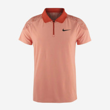Тенісне поло Nike Dri-Fit Adventage Slam RG Tennis Polo FD5244-606