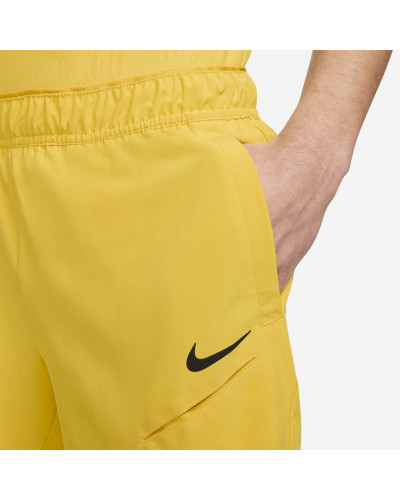 Тенісні шорти Nike Court Slam Dri-Fit FD5284-709