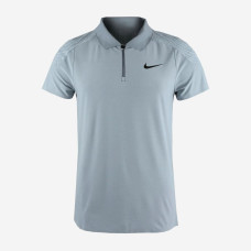 Тенісне поло Nike Dri-Fit Adventage Slam RG Tennis Polo FD5244-440