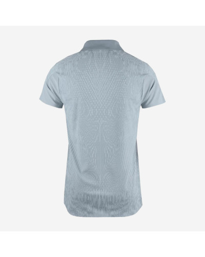 Тенісне поло Nike Dri-Fit Adventage Slam RG Tennis Polo FD5244-440
