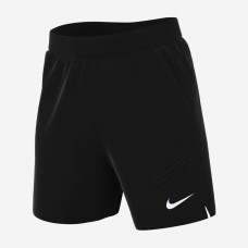 Тенісні шорти Nike Court Dri-Fit Advantage 7 Tennis FD5336-010