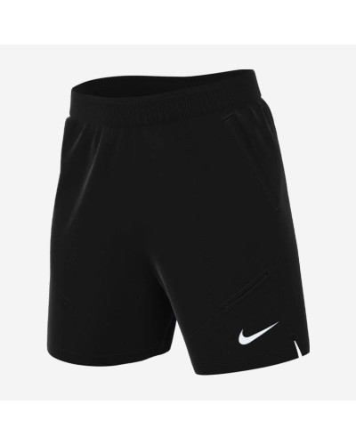 Тенісні шорти Nike Court Dri-Fit Advantage 7 Tennis FD5336-010