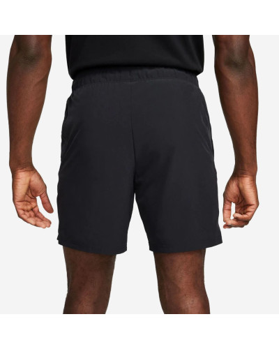 Тенісні шорти Nike Court Dri-Fit Advantage 7 Tennis FD5336-010