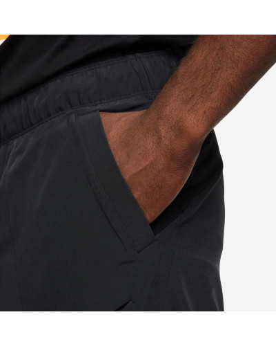 Тенісні шорти Nike Court Dri-Fit Advantage 7 Tennis FD5336-010