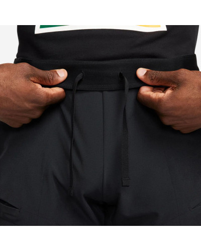 Тенісні шорти Nike Court Dri-Fit Advantage 7 Tennis FD5336-010
