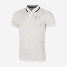 Тенісне поло Nike Court Dri-Fit Advantage FD5317-100