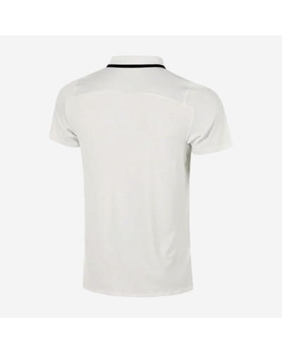 Тенісне поло Nike Court Dri-Fit Advantage FD5317-100