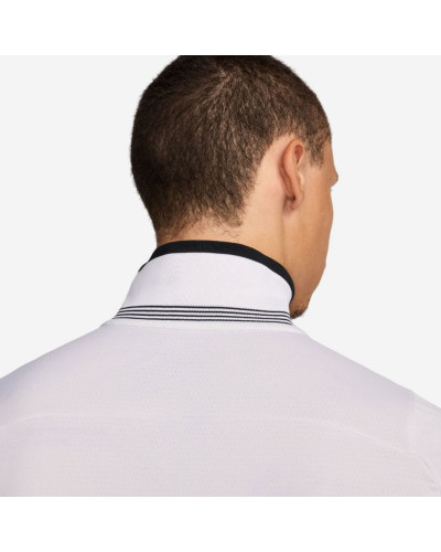 Тенісне поло Nike Court Dri-Fit Advantage FD5317-100