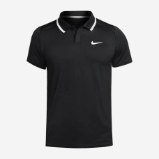Тенісне поло Nike Court Dri-Fit Advantage FD5317-010