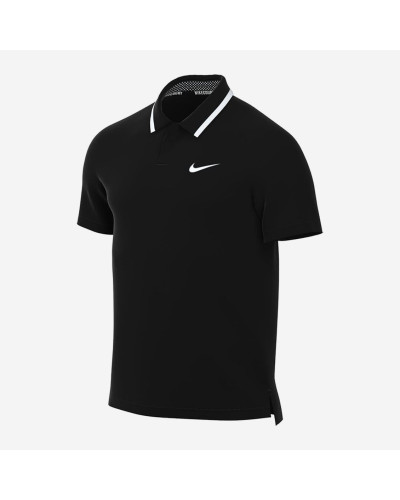 Тенісне поло Nike Court Dri-Fit Advantage FD5317-010