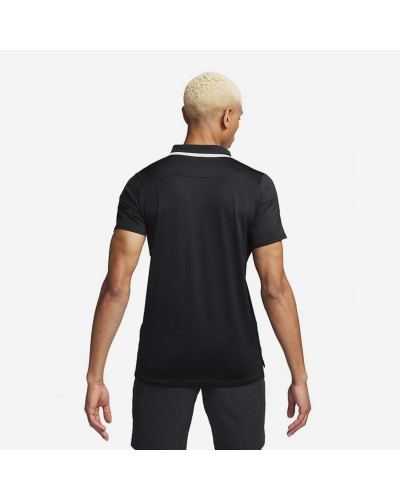 Тенісне поло Nike Court Dri-Fit Advantage FD5317-010