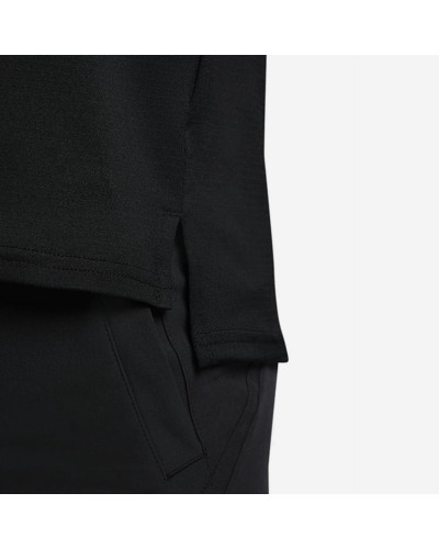 Тенісне поло Nike Court Dri-Fit Advantage FD5317-010