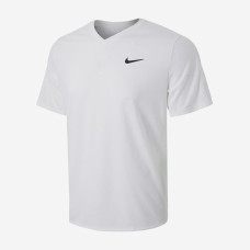 Тенісна футболка Nike Court Dri-Fit Victory CV2982-100