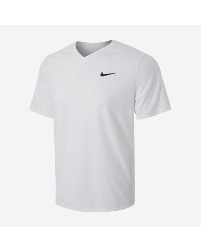 Тенісна футболка Nike Court Dri-Fit Victory CV2982-100