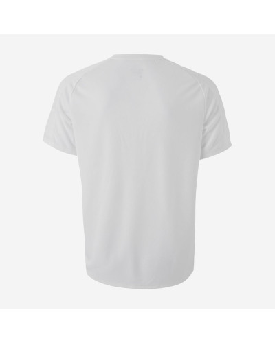 Тенісна футболка Nike Court Dri-Fit Victory CV2982-100