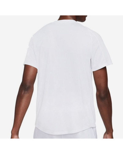 Тенісна футболка Nike Court Dri-Fit Victory CV2982-100