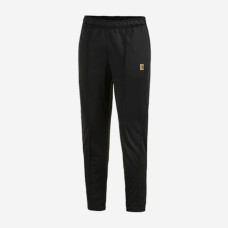Чоловічі штани Nike Court Heritage Suit Pant DC0621-010
