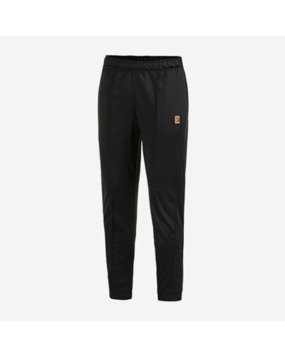 Чоловічі штани Nike Court Heritage Suit Pant DC0621-010