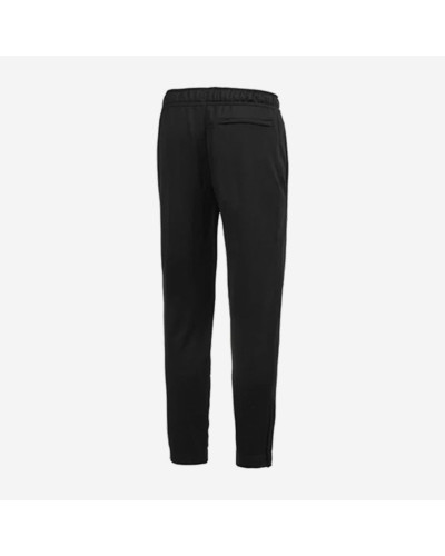 Чоловічі штани Nike Court Heritage Suit Pant DC0621-010