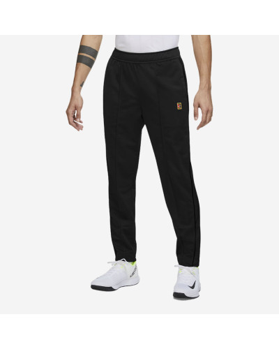 Чоловічі штани Nike Court Heritage Suit Pant DC0621-010
