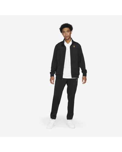 Чоловічі штани Nike Court Heritage Suit Pant DC0621-010